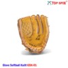sarung tangan softball, sarung tangan softball disebut, sarung tangan baseball, jual sarung tangan softball, harga sarung tangan softball, harga glove softball, harga glove softball original, harga glove softball mizuno, harga glove softball dan baseball, harga glove baseball, harga batting glove baseball, glove softball, glove softball murah, glove softball mizuno, glove softball adalah, glove baseball, glove baseball nike, glove baseball murah, glove baseball mizuno, bat softball
