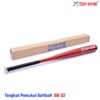 alat pemukul softball, bat softball, berat pemukul softball, bola softball, harga bola softball, harga stick softball, harga tongkat baseball besi, harga tongkat baseball kayu, harga tongkat baseball, jual stick softball, panjang stick softball, pemukul softball disebut, pemukul softball, softball adalah, softball bat, softball, stick softball, tongkat baseball terbaik, tongkat pemukul softball, tongkat softball