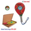 ukuran raket tonnis, raket tonnis, raket tonnis top spin, raket tonnis kayu, raket kayu, permainan tonnis, pedel tonnis, paddle tonnis, net tonnis, nama raket tonnis, jual raket tonnis, jual raket tonnis, jual pedel tonnis, jual bola tonis, jual alat tonnis, jaring tonnis, harga raket tonnis, gambar lapangan tonnis, bola tonis, bola tonis top spin, paddle