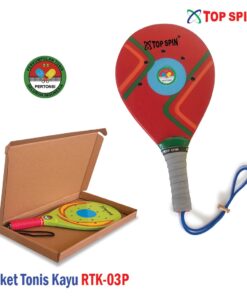 ukuran raket tonnis, raket tonnis, raket tonnis top spin, raket tonnis kayu, raket kayu, permainan tonnis, pedel tonnis, paddle tonnis, net tonnis, nama raket tonnis, jual raket tonnis, jual raket tonnis, jual pedel tonnis, jual bola tonis, jual alat tonnis, jaring tonnis, harga raket tonnis, gambar lapangan tonnis, bola tonis, bola tonis top spin, paddle