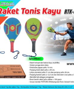 ukuran raket tonnis, raket tonnis, raket tonnis top spin, raket tonnis kayu, raket kayu, permainan tonnis, pedel tonnis, paddle tonnis, net tonnis, nama raket tonnis, jual raket tonnis, jual raket tonnis, jual pedel tonnis, jual bola tonis, jual alat tonnis, jaring tonnis, harga raket tonnis, gambar lapangan tonnis, bola tonis, bola tonis top spin, paddle