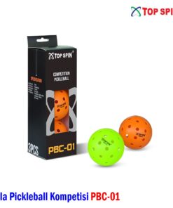 bola pickleball, bola pickleball latihan, bola pickleball pertandingan, bola pickleball outdoor, bola pickleball indoor, harga bola pickleball, paddle pickleball, raket pickleball, bat pickleball, pemukul pickleball, pickleball, harga paddle pickleball, jual paddle pickleball, paddle pickleball terbaik, ukuran raket pickleball, lapangan pickleball, ukuran lapangan pickleball, jaring pickleball, tiang pickleball, bola pickleball, karpet pickleball, alat alat pickleball, pickleball