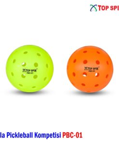 bola pickleball, bola pickleball latihan, bola pickleball pertandingan, bola pickleball outdoor, bola pickleball indoor, harga bola pickleball, paddle pickleball, raket pickleball, bat pickleball, pemukul pickleball, pickleball, harga paddle pickleball, jual paddle pickleball, paddle pickleball terbaik, ukuran raket pickleball, lapangan pickleball, ukuran lapangan pickleball, jaring pickleball, tiang pickleball, bola pickleball, karpet pickleball, alat alat pickleball, pickleball