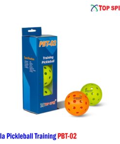 bola pickleball, bola pickleball latihan, bola pickleball pertandingan, bola pickleball outdoor, bola pickleball indoor, harga bola pickleball, paddle pickleball, raket pickleball, bat pickleball, pemukul pickleball, pickleball, harga paddle pickleball, jual paddle pickleball, paddle pickleball terbaik, ukuran raket pickleball, lapangan pickleball, ukuran lapangan pickleball, jaring pickleball, tiang pickleball, bola pickleball, karpet pickleball, alat alat pickleball, pickleball