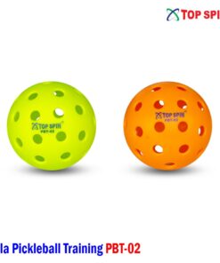 bola pickleball, bola pickleball latihan, bola pickleball pertandingan, bola pickleball outdoor, bola pickleball indoor, harga bola pickleball, paddle pickleball, raket pickleball, bat pickleball, pemukul pickleball, pickleball, harga paddle pickleball, jual paddle pickleball, paddle pickleball terbaik, ukuran raket pickleball, lapangan pickleball, ukuran lapangan pickleball, jaring pickleball, tiang pickleball, bola pickleball, karpet pickleball, alat alat pickleball, pickleball