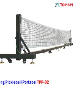 tiang pickleball tetap, tiang pickleball tanam, tiang pickleball indoor, tiang pickleball tanam indoor, tiang pickleball outdoor, tiang pickleball lapangan, tiang pickleball, tiang net pickleball, tiang pickleball portable, tinggi tiang pickleball lapangan, harga tiang pickleball lapangan, jual tiang pickleball lapangan, harga tiang net pickleball, harga tiang net pickleball, harga tiang pickleball portable, bentuk lapangan permainan pickleball adalah, bola pickleball, net pickleball, gambar instalasi lapangan pickleball, standar lapangan pickleball indoor, spesifikasi teknis lapangan pickleball, ukuran tinggi net pickleball lapangan, gambar dan ukuran net pickleball lapangan, ukuran tinggi net pickleball lapangan, gambar dan ukuran net pickleball lapangan, ukuran lapangan pickleball, bentuk lapangan permainan pickleball adalah, gambar instalasi lapangan pickleball, standar lapangan pickleball indoor, spesifikasi teknis lapangan pickleball, tinggi tiang pickleball, fixed pickleball posts, raket pickleball