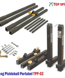 tiang pickleball tetap, tiang pickleball tanam, tiang pickleball indoor, tiang pickleball tanam indoor, tiang pickleball outdoor, tiang pickleball lapangan, tiang pickleball, tiang net pickleball, tiang pickleball portable, tinggi tiang pickleball lapangan, harga tiang pickleball lapangan, jual tiang pickleball lapangan, harga tiang net pickleball, harga tiang net pickleball, harga tiang pickleball portable, bentuk lapangan permainan pickleball adalah, bola pickleball, net pickleball, gambar instalasi lapangan pickleball, standar lapangan pickleball indoor, spesifikasi teknis lapangan pickleball, ukuran tinggi net pickleball lapangan, gambar dan ukuran net pickleball lapangan, ukuran tinggi net pickleball lapangan, gambar dan ukuran net pickleball lapangan, ukuran lapangan pickleball, bentuk lapangan permainan pickleball adalah, gambar instalasi lapangan pickleball, standar lapangan pickleball indoor, spesifikasi teknis lapangan pickleball, tinggi tiang pickleball, fixed pickleball posts, raket pickleball