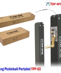 tiang pickleball tetap, tiang pickleball tanam, tiang pickleball indoor, tiang pickleball tanam indoor, tiang pickleball outdoor, tiang pickleball lapangan, tiang pickleball, tiang net pickleball, tiang pickleball portable, tinggi tiang pickleball lapangan, harga tiang pickleball lapangan, jual tiang pickleball lapangan, harga tiang net pickleball, harga tiang net pickleball, harga tiang pickleball portable, bentuk lapangan permainan pickleball adalah, bola pickleball, net pickleball, gambar instalasi lapangan pickleball, standar lapangan pickleball indoor, spesifikasi teknis lapangan pickleball, ukuran tinggi net pickleball lapangan, gambar dan ukuran net pickleball lapangan, ukuran tinggi net pickleball lapangan, gambar dan ukuran net pickleball lapangan, ukuran lapangan pickleball, bentuk lapangan permainan pickleball adalah, gambar instalasi lapangan pickleball, standar lapangan pickleball indoor, spesifikasi teknis lapangan pickleball, tinggi tiang pickleball, fixed pickleball posts, raket pickleball