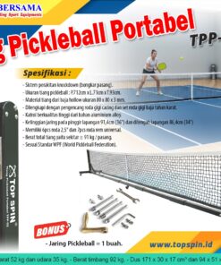 tiang pickleball tetap, tiang pickleball tanam, tiang pickleball indoor, tiang pickleball tanam indoor, tiang pickleball outdoor, tiang pickleball lapangan, tiang pickleball, tiang net pickleball, tiang pickleball portable, tinggi tiang pickleball lapangan, harga tiang pickleball lapangan, jual tiang pickleball lapangan, harga tiang net pickleball, harga tiang net pickleball, harga tiang pickleball portable, bentuk lapangan permainan pickleball adalah, bola pickleball, net pickleball, gambar instalasi lapangan pickleball, standar lapangan pickleball indoor, spesifikasi teknis lapangan pickleball, ukuran tinggi net pickleball lapangan, gambar dan ukuran net pickleball lapangan, ukuran tinggi net pickleball lapangan, gambar dan ukuran net pickleball lapangan, ukuran lapangan pickleball, bentuk lapangan permainan pickleball adalah, gambar instalasi lapangan pickleball, standar lapangan pickleball indoor, spesifikasi teknis lapangan pickleball, tinggi tiang pickleball, fixed pickleball posts, raket pickleball