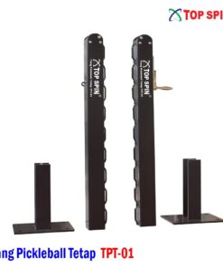 tiang pickleball tetap, tiang pickleball tanam, tiang pickleball indoor, tiang pickleball tanam indoor, tiang pickleball outdoor, tiang pickleball lapangan, tiang pickleball, tiang net pickleball, tiang pickleball portable, tinggi tiang pickleball lapangan, harga tiang pickleball lapangan, jual tiang pickleball lapangan, harga tiang net pickleball, harga tiang net pickleball, harga tiang pickleball portable, bentuk lapangan permainan pickleball adalah, bola pickleball, net pickleball, gambar instalasi lapangan pickleball, standar lapangan pickleball indoor, spesifikasi teknis lapangan pickleball, ukuran tinggi net pickleball lapangan, gambar dan ukuran net pickleball lapangan, ukuran tinggi net pickleball lapangan, gambar dan ukuran net pickleball lapangan, ukuran lapangan pickleball, bentuk lapangan permainan pickleball adalah, gambar instalasi lapangan pickleball, standar lapangan pickleball indoor, spesifikasi teknis lapangan pickleball, tinggi tiang pickleball, fixed pickleball posts, raket pickleball