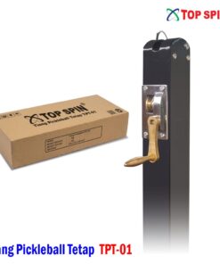 tiang pickleball tetap, tiang pickleball tanam, tiang pickleball indoor, tiang pickleball tanam indoor, tiang pickleball outdoor, tiang pickleball lapangan, tiang pickleball, tiang net pickleball, tiang pickleball portable, tinggi tiang pickleball lapangan, harga tiang pickleball lapangan, jual tiang pickleball lapangan, harga tiang net pickleball, harga tiang net pickleball, harga tiang pickleball portable, bentuk lapangan permainan pickleball adalah, bola pickleball, net pickleball, gambar instalasi lapangan pickleball, standar lapangan pickleball indoor, spesifikasi teknis lapangan pickleball, ukuran tinggi net pickleball lapangan, gambar dan ukuran net pickleball lapangan, ukuran tinggi net pickleball lapangan, gambar dan ukuran net pickleball lapangan, ukuran lapangan pickleball, bentuk lapangan permainan pickleball adalah, gambar instalasi lapangan pickleball, standar lapangan pickleball indoor, spesifikasi teknis lapangan pickleball, tinggi tiang pickleball, fixed pickleball posts, raket pickleball