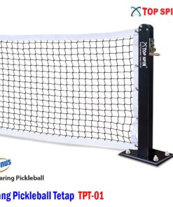 tiang pickleball tetap, tiang pickleball tanam, tiang pickleball indoor, tiang pickleball tanam indoor, tiang pickleball outdoor, tiang pickleball lapangan, tiang pickleball, tiang net pickleball, tiang pickleball portable, tinggi tiang pickleball lapangan, harga tiang pickleball lapangan, jual tiang pickleball lapangan, harga tiang net pickleball, harga tiang net pickleball, harga tiang pickleball portable, bentuk lapangan permainan pickleball adalah, bola pickleball, net pickleball, gambar instalasi lapangan pickleball, standar lapangan pickleball indoor, spesifikasi teknis lapangan pickleball, ukuran tinggi net pickleball lapangan, gambar dan ukuran net pickleball lapangan, ukuran tinggi net pickleball lapangan, gambar dan ukuran net pickleball lapangan, ukuran lapangan pickleball, bentuk lapangan permainan pickleball adalah, gambar instalasi lapangan pickleball, standar lapangan pickleball indoor, spesifikasi teknis lapangan pickleball, tinggi tiang pickleball, fixed pickleball posts, raket pickleball