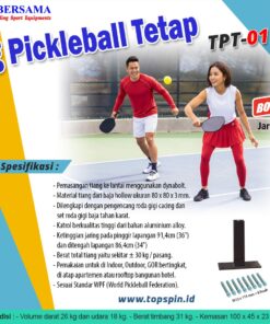 tiang pickleball tetap, tiang pickleball tanam, tiang pickleball indoor, tiang pickleball tanam indoor, tiang pickleball outdoor, tiang pickleball lapangan, tiang pickleball, tiang net pickleball, tiang pickleball portable, tinggi tiang pickleball lapangan, harga tiang pickleball lapangan, jual tiang pickleball lapangan, harga tiang net pickleball, harga tiang net pickleball, harga tiang pickleball portable, bentuk lapangan permainan pickleball adalah, bola pickleball, net pickleball, gambar instalasi lapangan pickleball, standar lapangan pickleball indoor, spesifikasi teknis lapangan pickleball, ukuran tinggi net pickleball lapangan, gambar dan ukuran net pickleball lapangan, ukuran tinggi net pickleball lapangan, gambar dan ukuran net pickleball lapangan, ukuran lapangan pickleball, bentuk lapangan permainan pickleball adalah, gambar instalasi lapangan pickleball, standar lapangan pickleball indoor, spesifikasi teknis lapangan pickleball, tinggi tiang pickleball, fixed pickleball posts, raket pickleball